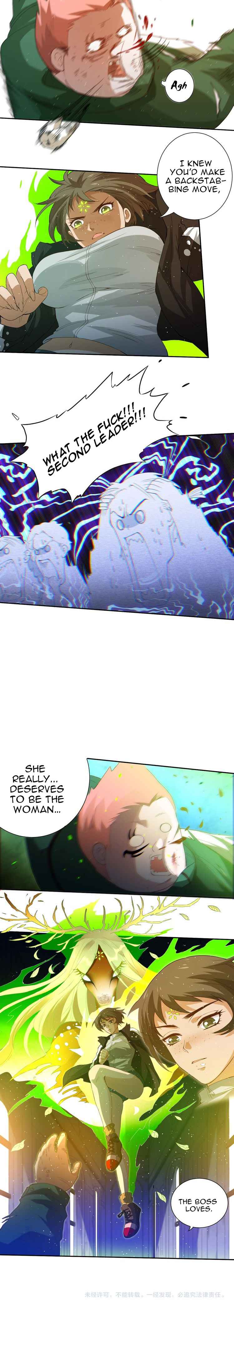 Page 6 of Chapter 25