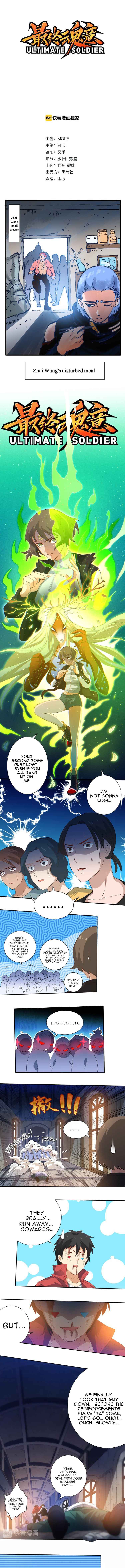 Page 2 of Chapter 26