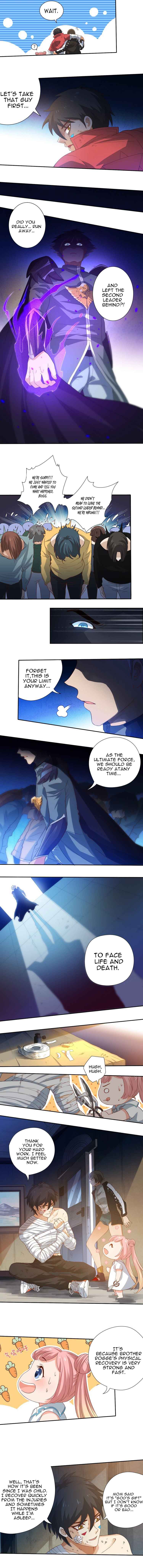 Page 3 of Chapter 26