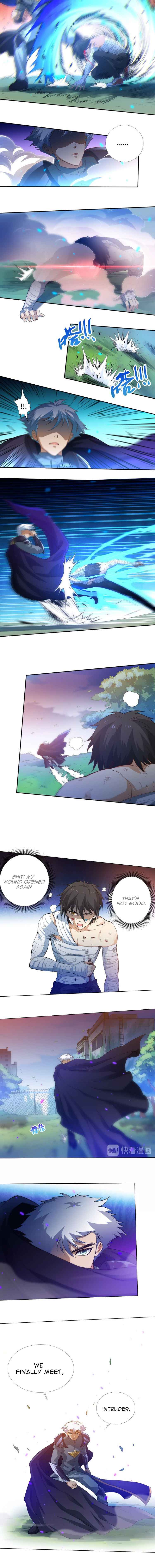 Page 6 of Chapter 26