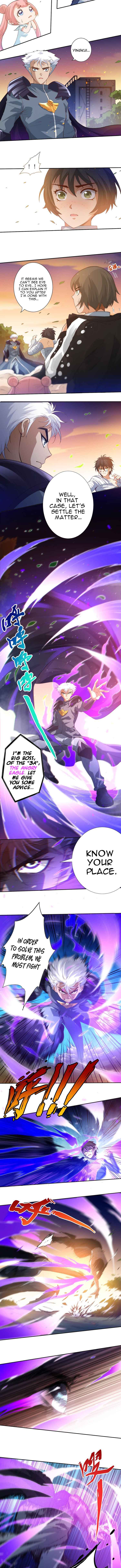 Page 3 of Chapter 27
