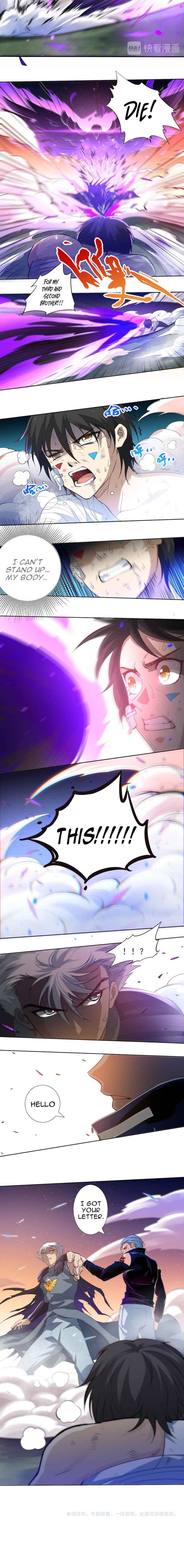 Page 8 of Chapter 27