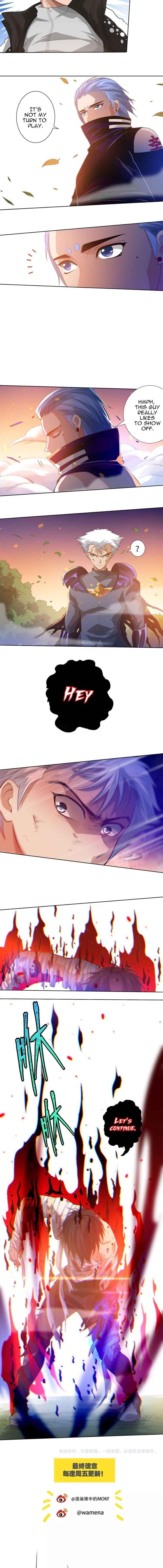 Page 7 of Chapter 28