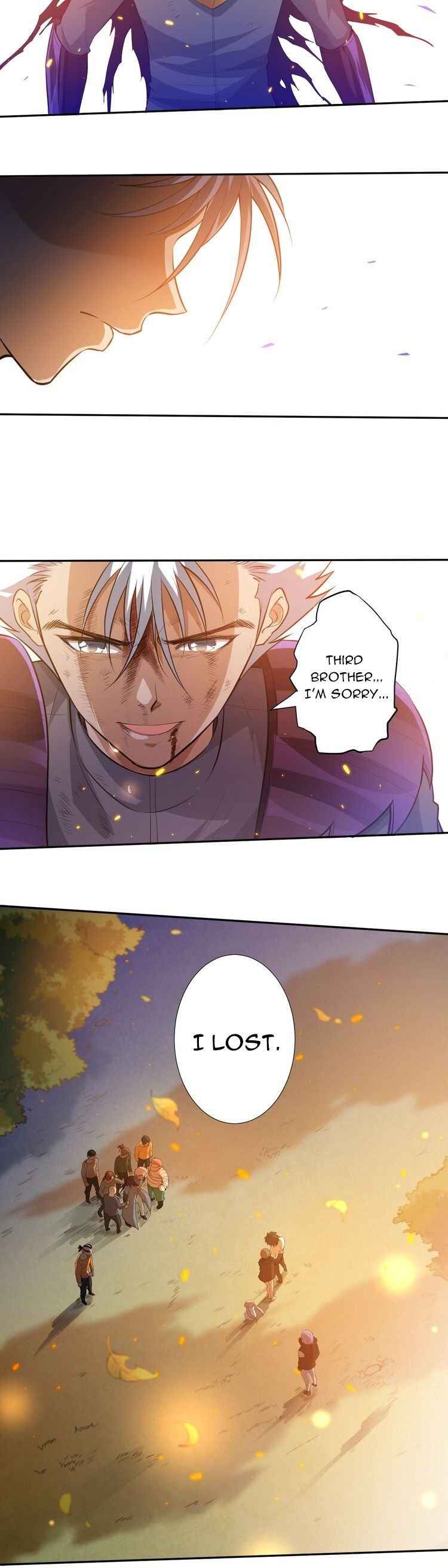 Page 8 of Chapter 29