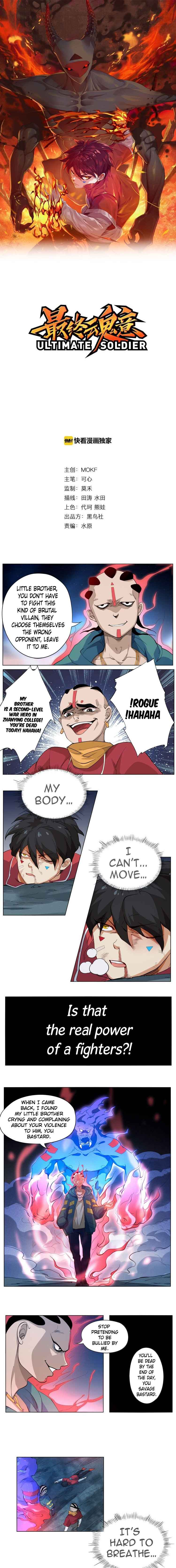 Page 2 of Chapter 2