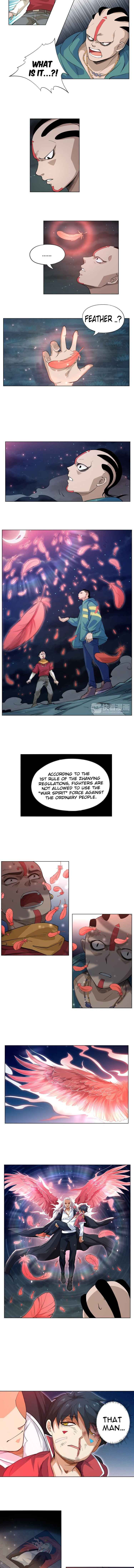Page 5 of Chapter 2