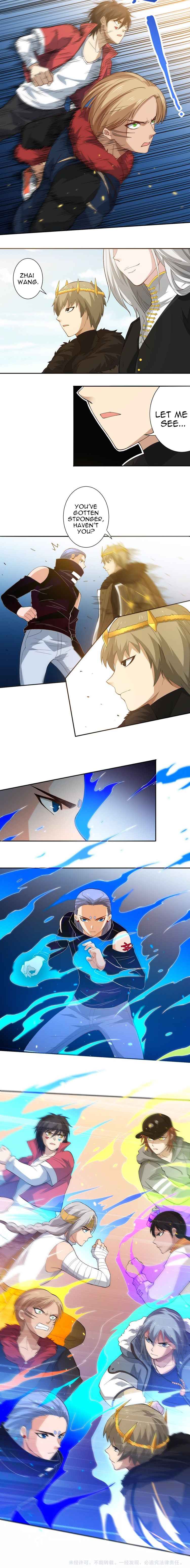 Page 7 of Chapter 33