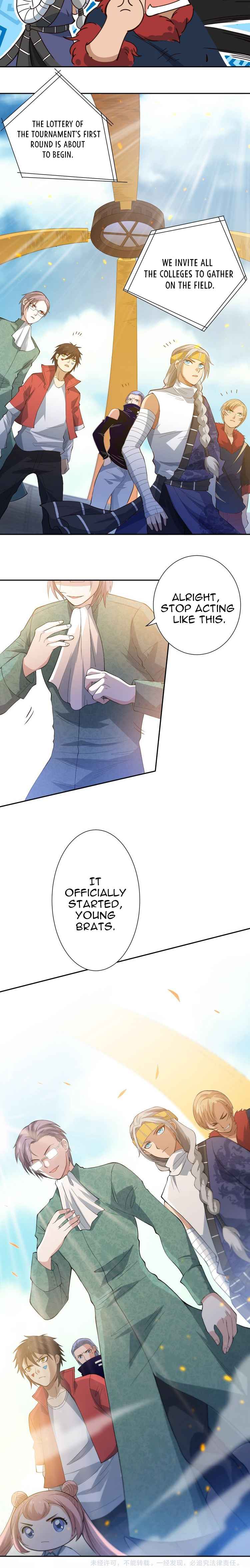 Page 7 of Chapter 34