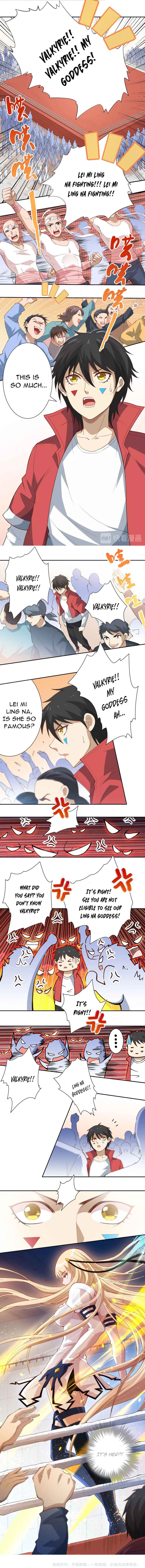 Page 6 of Chapter 37