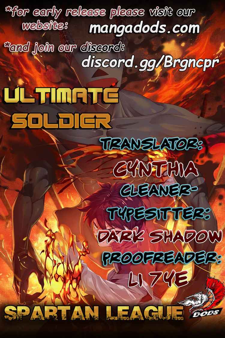 Page 1 of Chapter 3