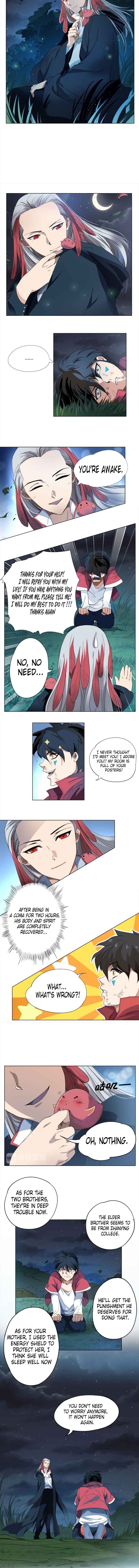 Page 4 of Chapter 3