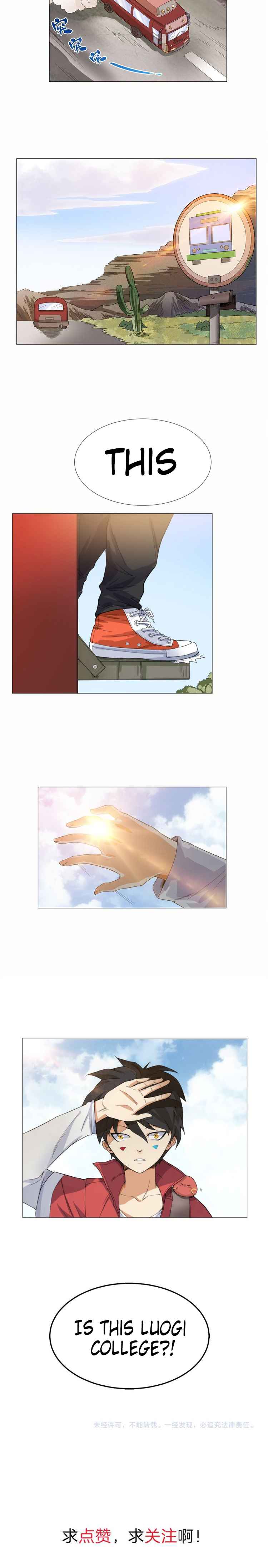 Page 9 of Chapter 3