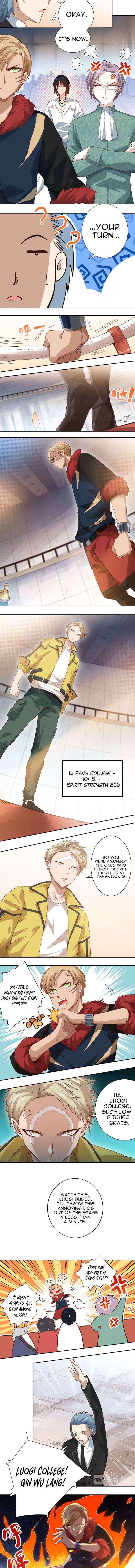 Page 6 of Chapter 41