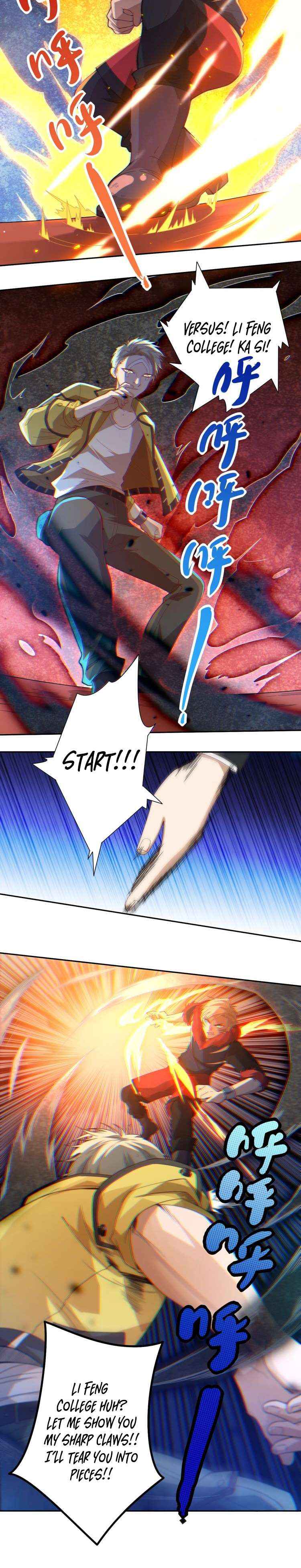 Page 7 of Chapter 41