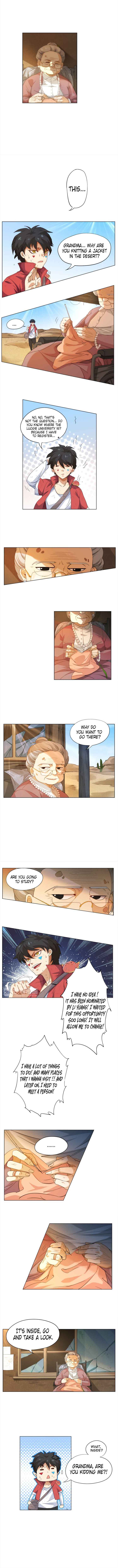 Page 4 of Chapter 4