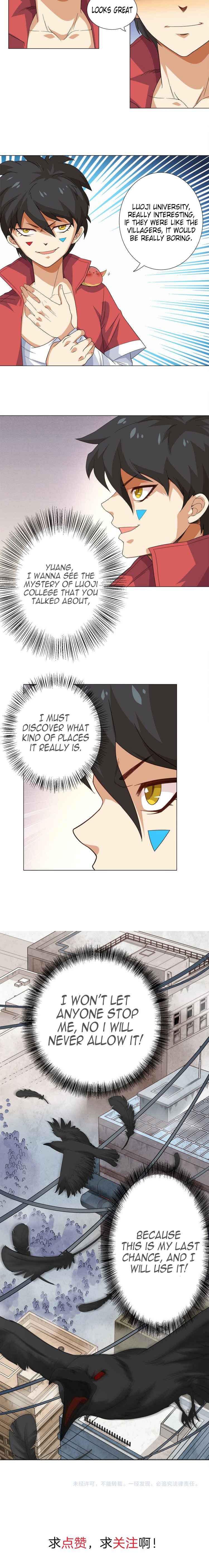 Page 10 of Chapter 4