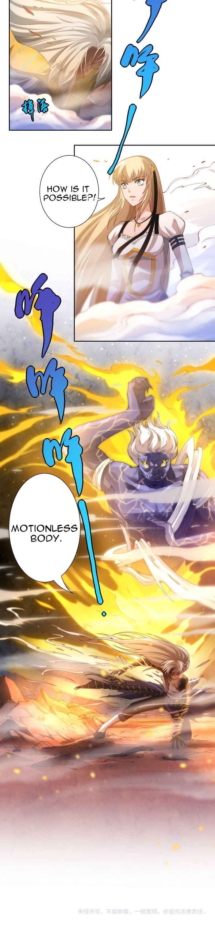 Page 6 of Chapter 53