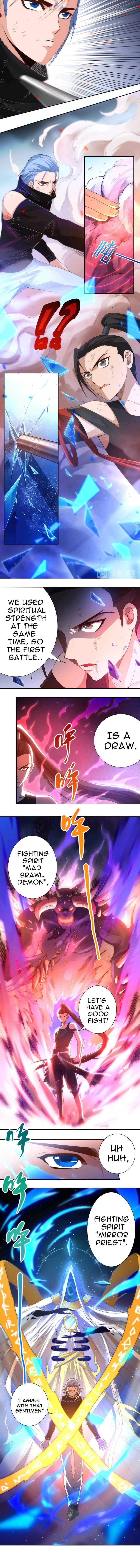 Page 6 of Chapter 55