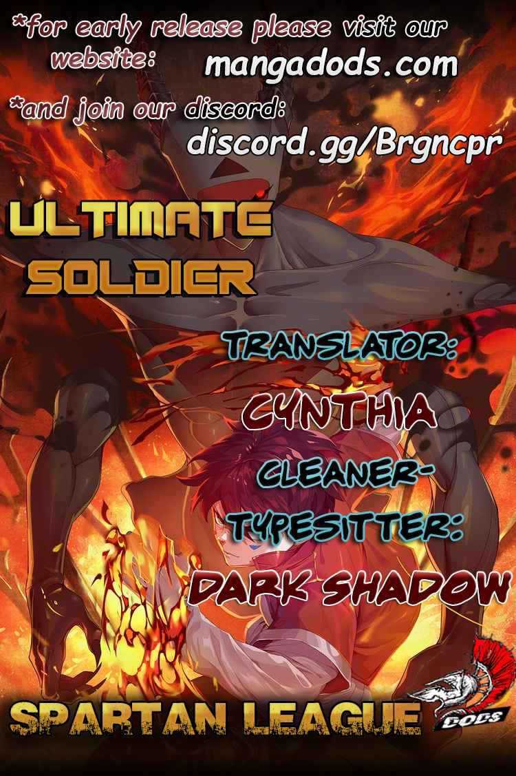 Page 1 of Chapter 5