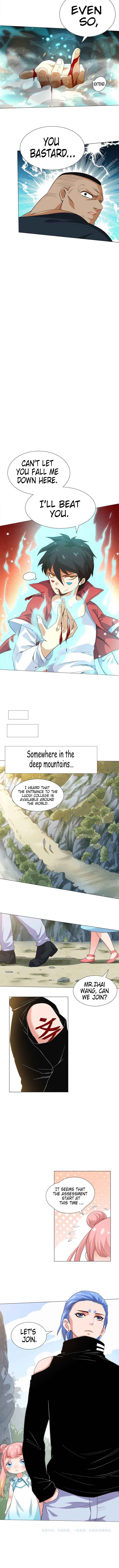 Page 11 of Chapter 5