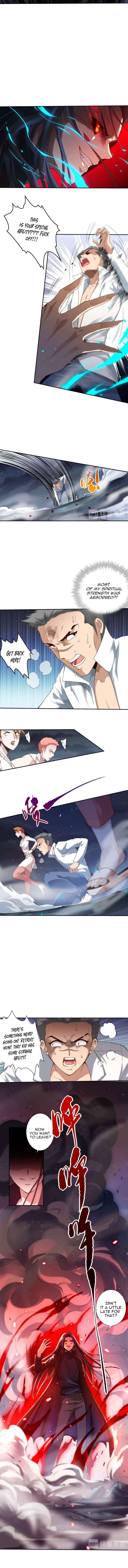 Page 7 of Chapter 69