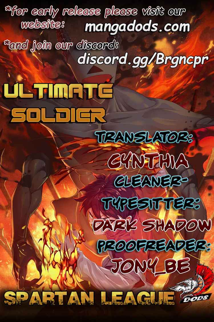 Page 1 of Chapter 6
