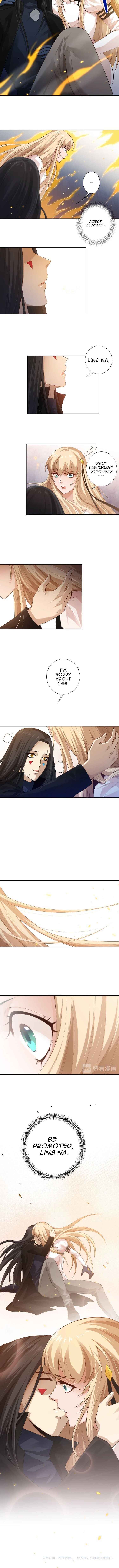 Page 7 of Chapter 73