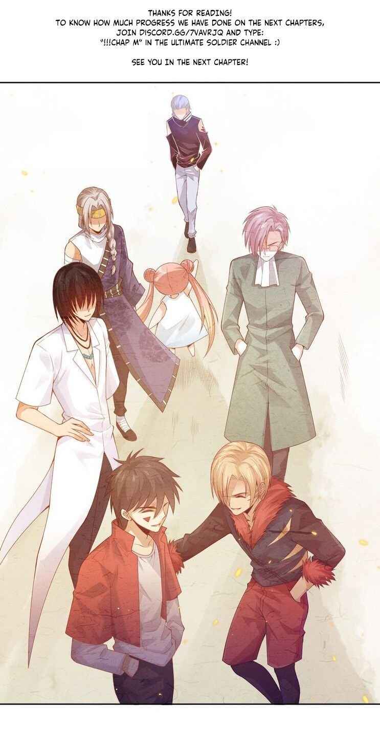 Page 6 of Chapter 78