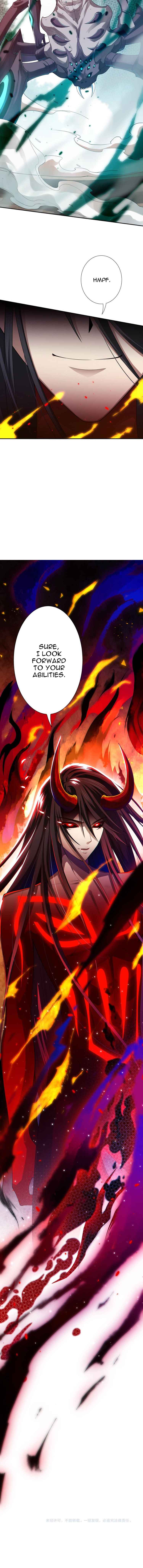 Page 13 of Chapter 79