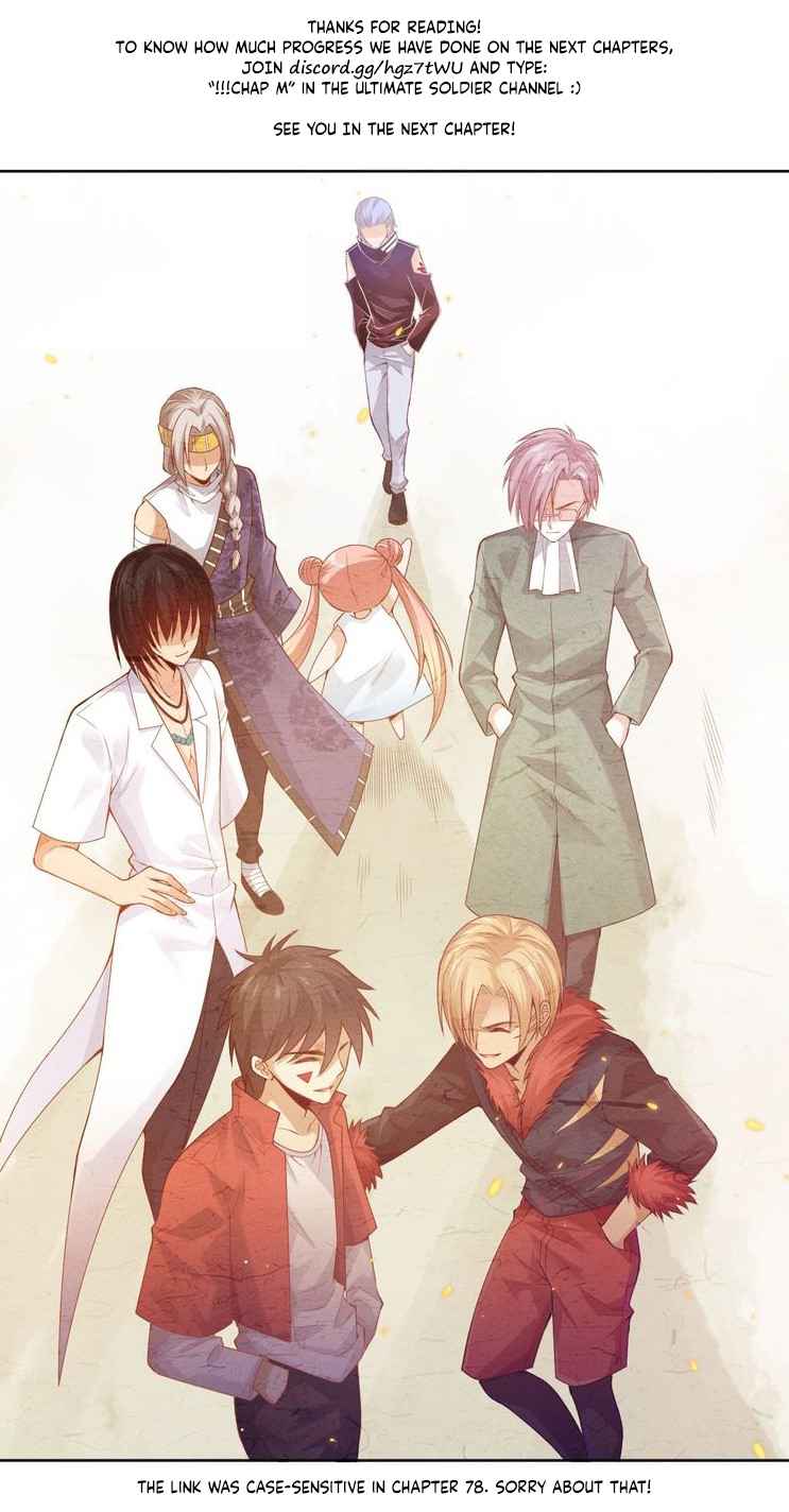 Page 14 of Chapter 79
