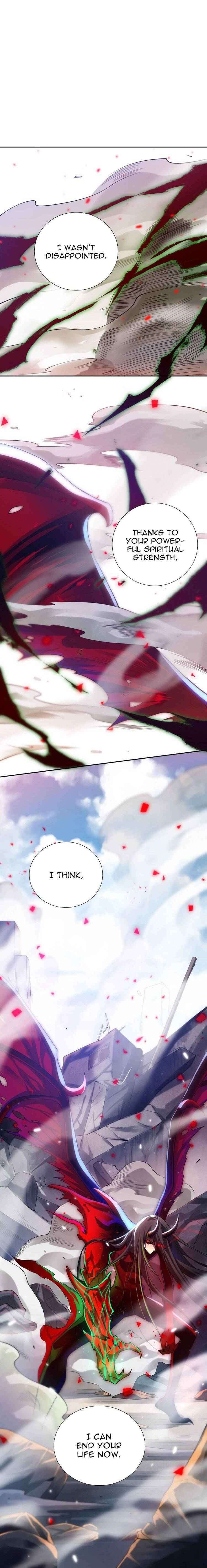 Page 15 of Chapter 80