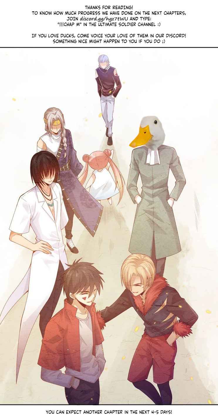 Page 8 of Chapter 81