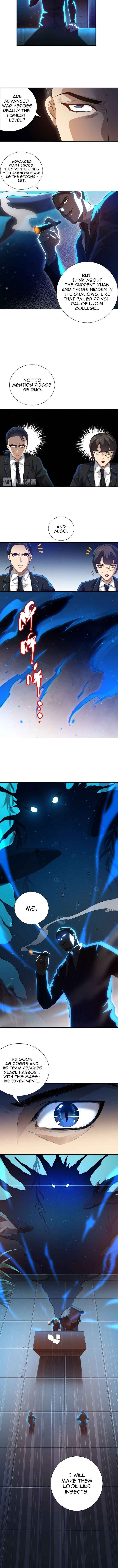 Page 6 of Chapter 82
