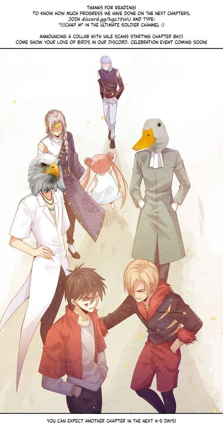Page 7 of Chapter 82