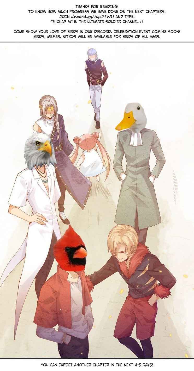 Page 7 of Chapter 83
