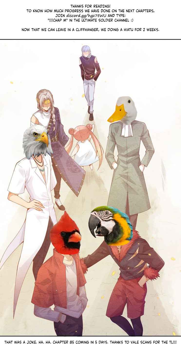 Page 8 of Chapter 84