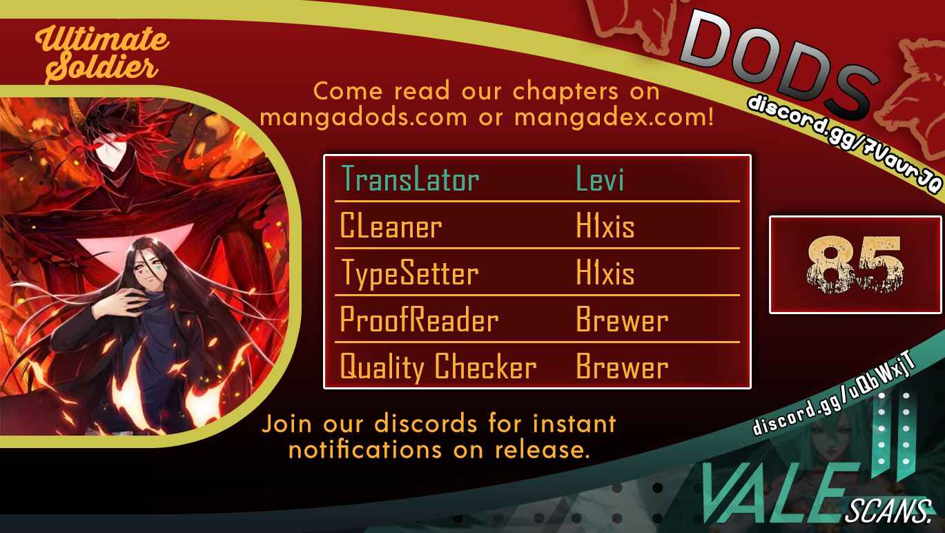 Page 1 of Chapter 85