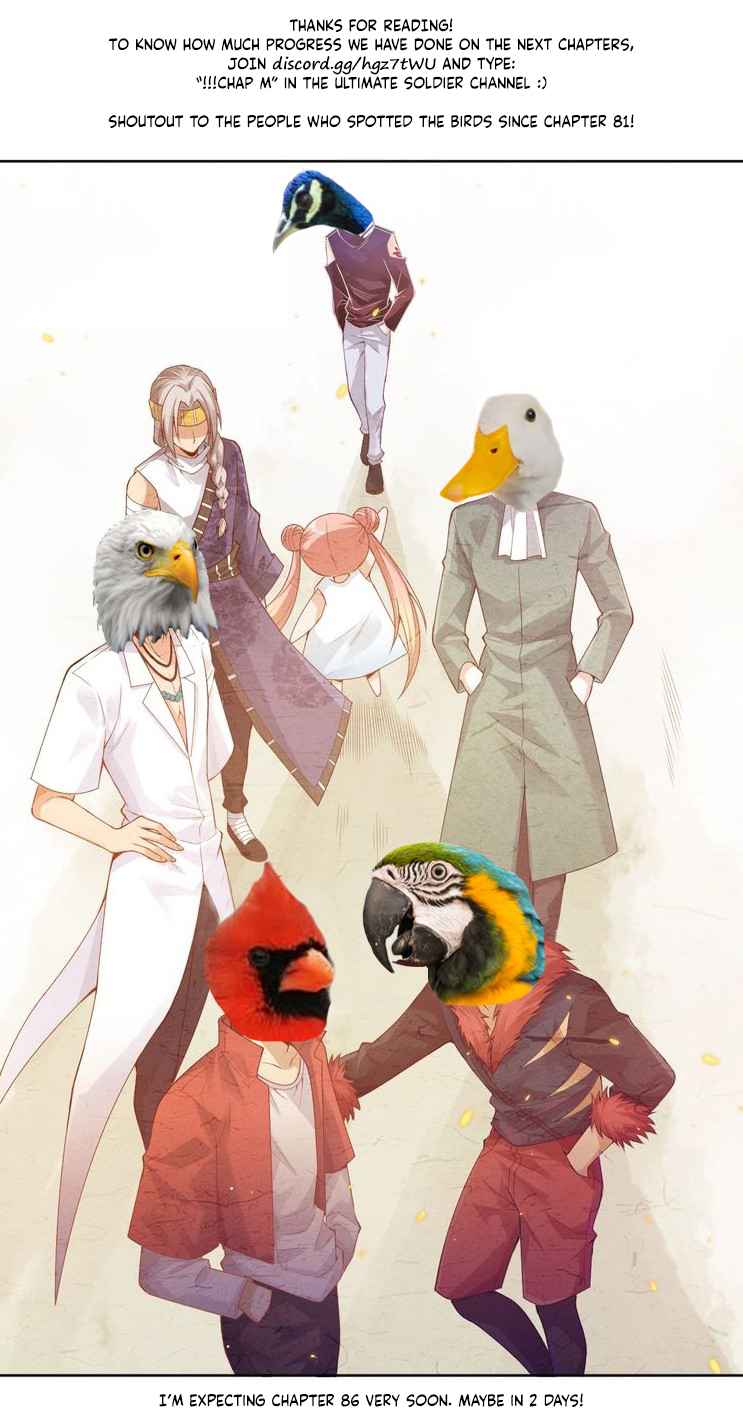 Page 7 of Chapter 85