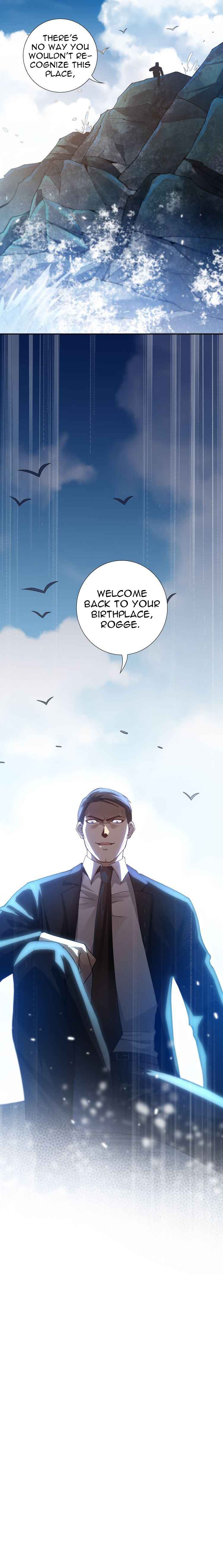 Page 6 of Chapter 86
