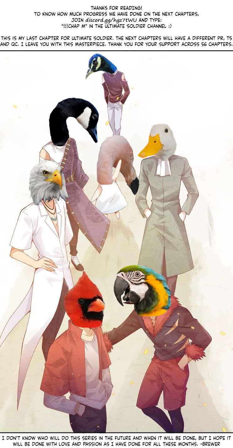 Page 7 of Chapter 86