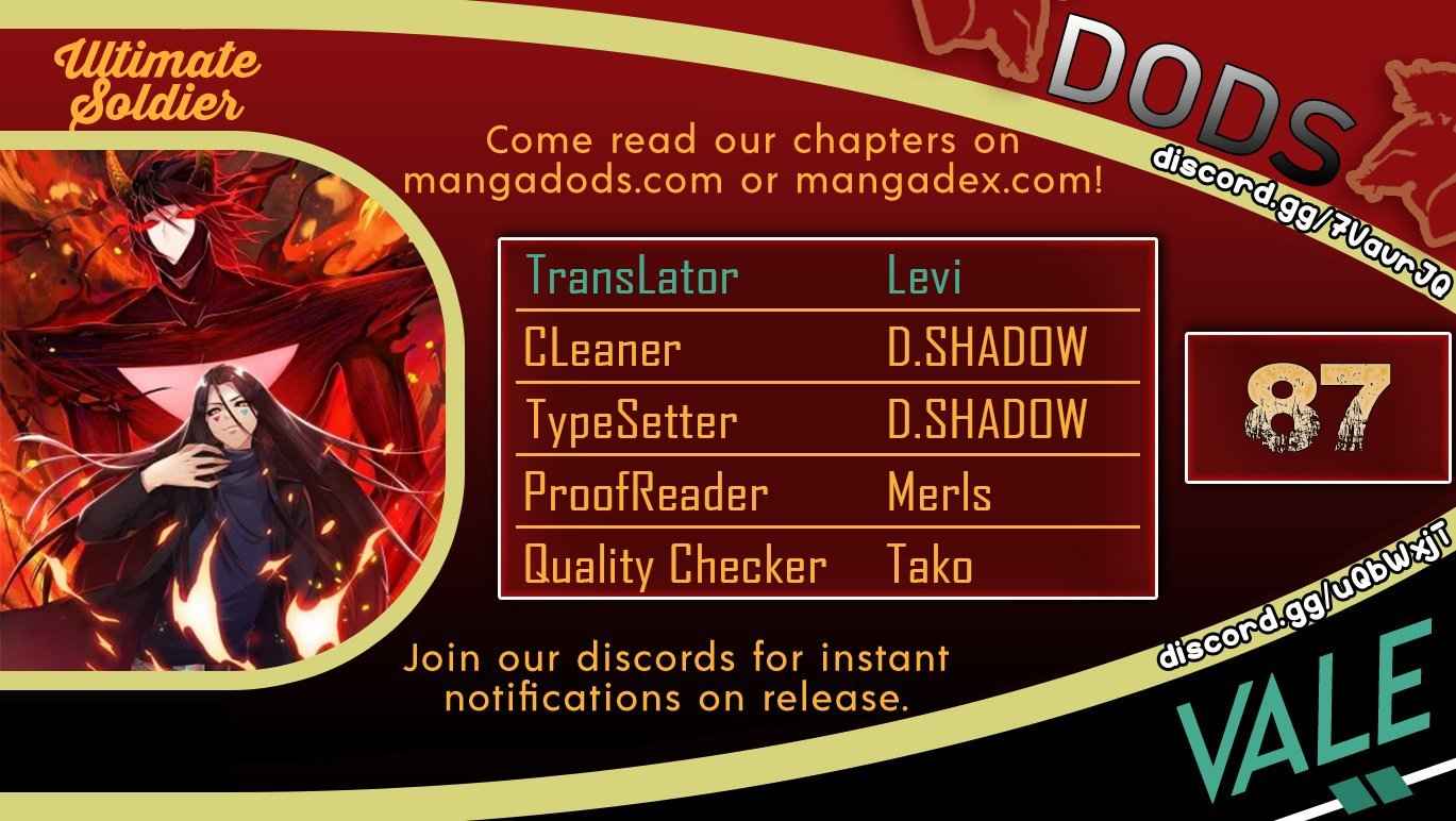 Page 1 of Chapter 87