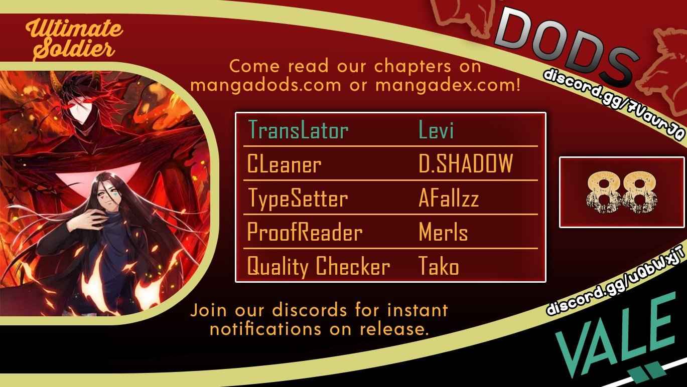 Page 1 of Chapter 88