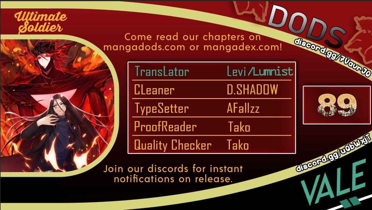 Page 1 of Chapter 89