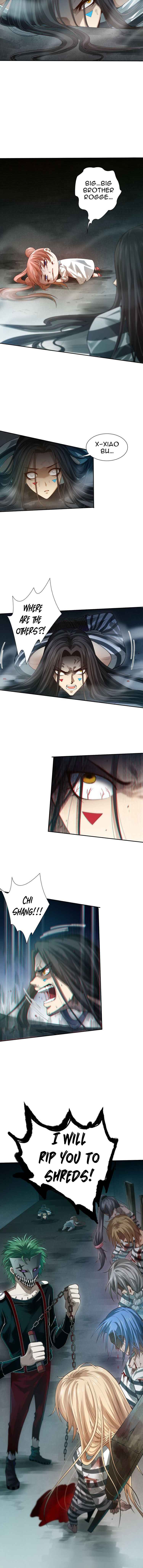 Page 6 of Chapter 89