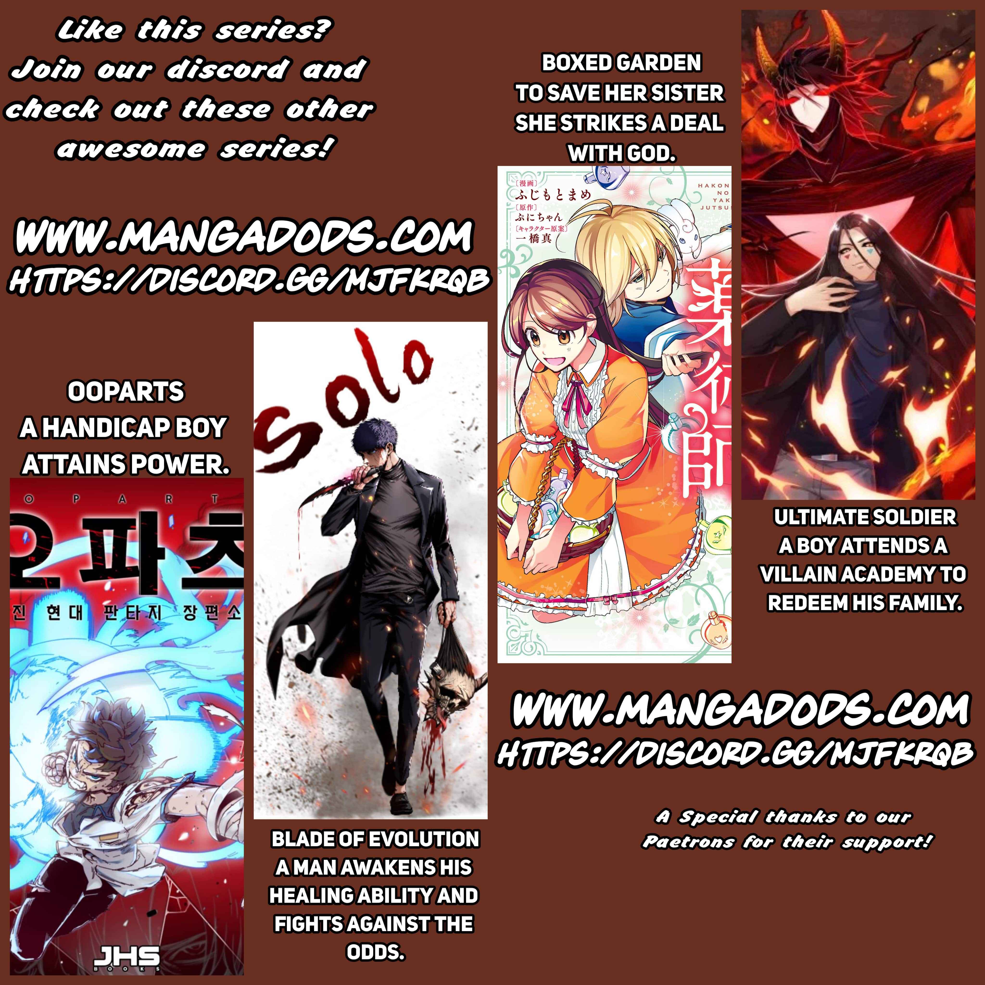 Page 7 of Chapter 89