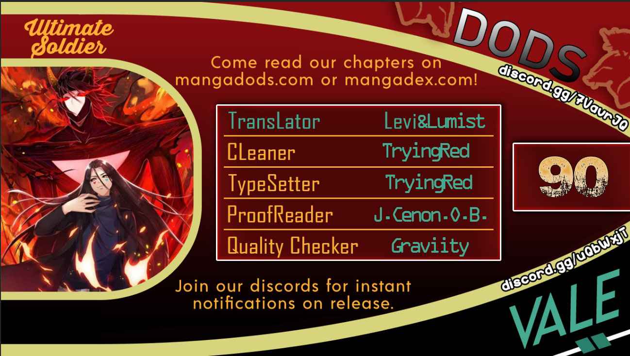 Page 1 of Chapter 90