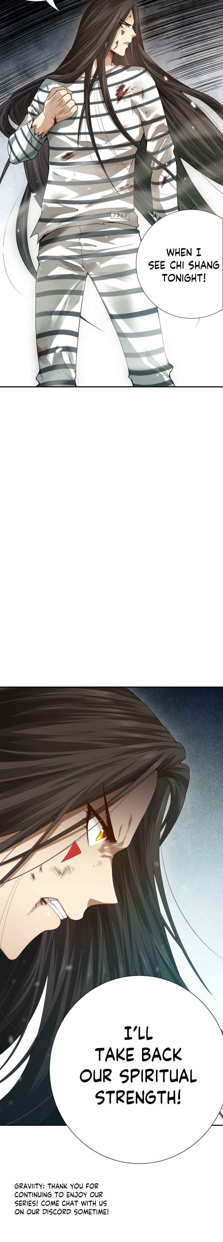 Page 9 of Chapter 90