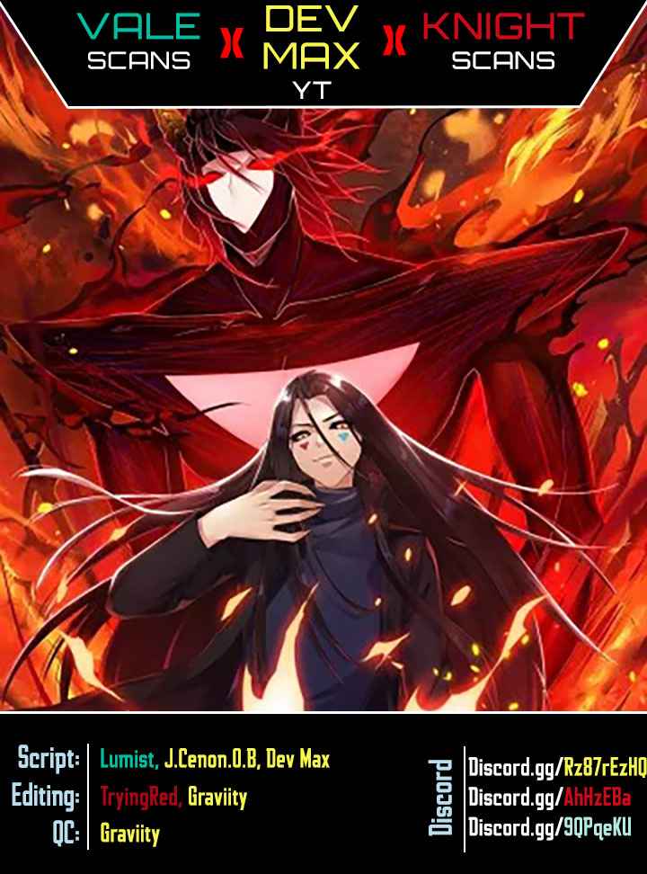 Page 1 of Chapter 91