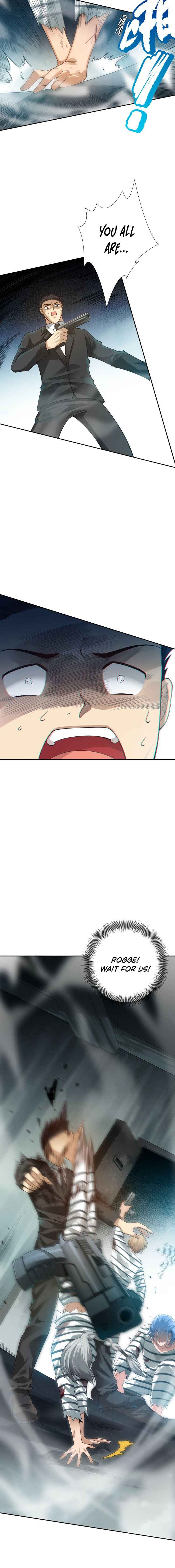 Page 9 of Chapter 91
