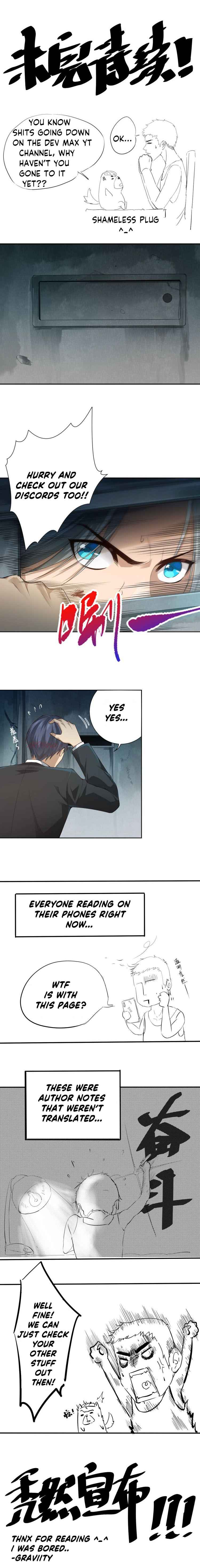 Page 10 of Chapter 91